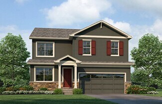 1460 Westport Ave Unit 36210516, Berthoud, CO 80513