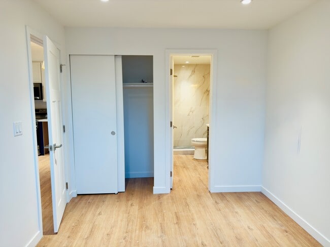 2025 Canyons Resort Dr unit A-4, Park City, UT 84098 - photo 3