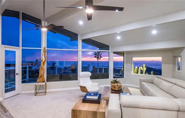 2 Camel Point Dr, Laguna Beach, CA 92651 - photo 3