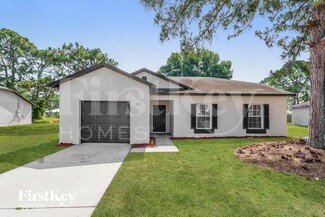 1225 Schumann Dr, Sebastian, FL 32958