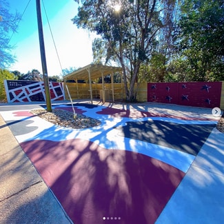 2116 Senate St, Columbia, SC 29205