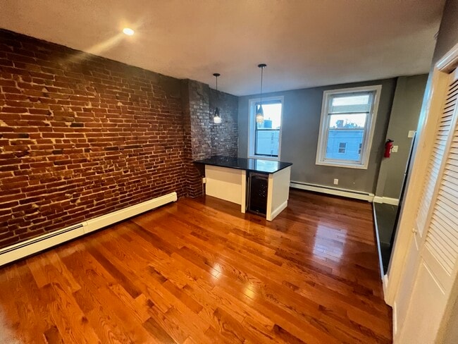 343 Sumner St, Boston, MA 02128 - photo 2