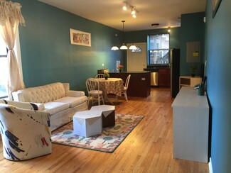 5223 S Drexel Ave Unit 2N, Chicago, IL 60615