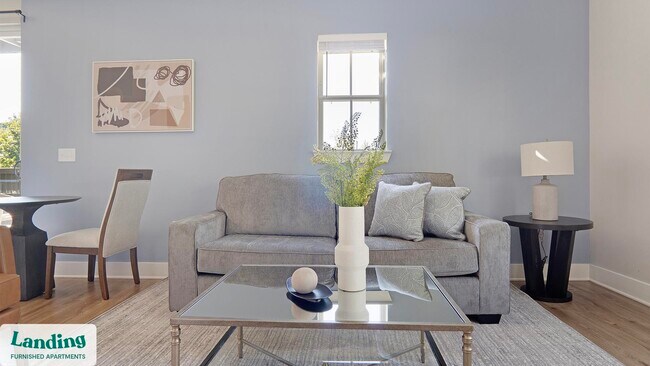 1000 Forestview Dr unit 5102, Oakwood, GA 30566 - photo 2