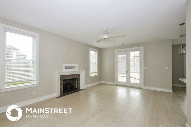 6464 Nesting Dove, Olive Branch, MS 38654 - photo 2