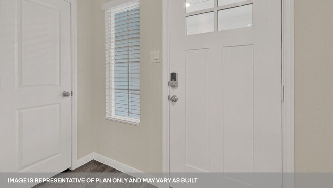 213 Iron Mountain Cove unit 36201035, San Marcos, TX 78666 - photo 5