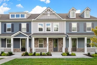 402 Blair Rd, Lavergne, TN 37167