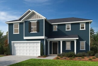 11 Spence Way Ln Unit 36596391, Lillington, NC 27546