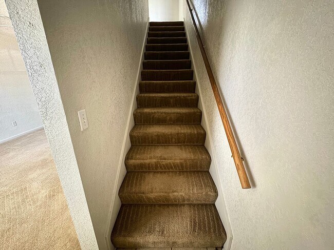 205 Lydia Dr unit C, Killeen, TX 76541 - photo 7