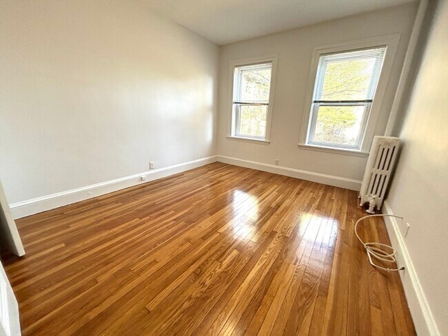 1665 Commonwealth Ave unit 24, Brighton, MA 02135 - photo 4