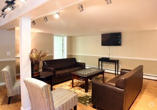 800 Kimberton Rd, Phoenixville, PA 19460