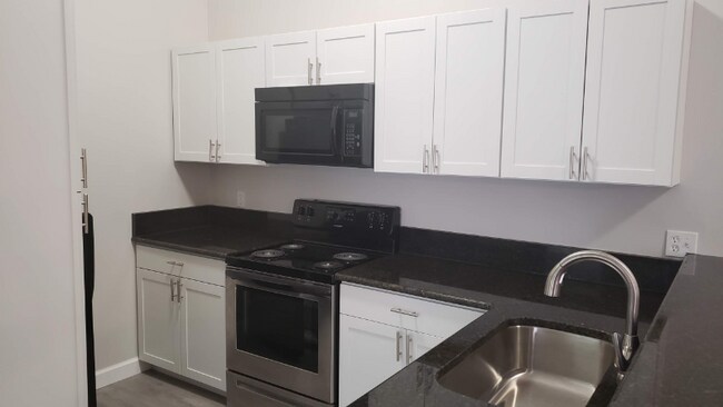 2388 Oak Park Way, Orlando, FL 32822 - photo 5