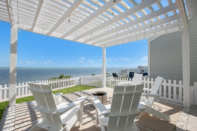 110 Las Joyas Blvd unit ID1329020P, Port Isabel, TX 78578 - photo 5