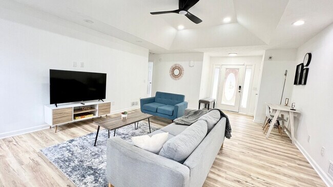 1819 NE Old Peachtree Rd unit ID1254388P, Lawrenceville, GA 30043 - photo 4