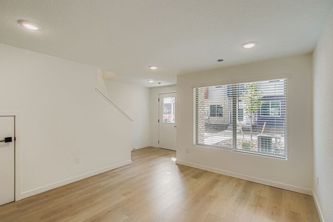 15316 W 69th Dr, Arvada, CO 80007 - photo 6