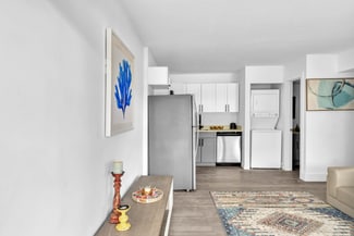 801 SW 15th Ave Unit 7, Fort Lauderdale, FL 33312