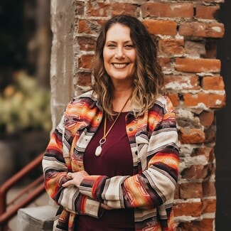Cyndee Kurahara