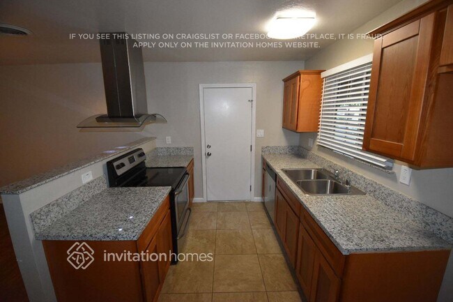 5512 Chauncey Way, Orangevale, CA 95662 - photo 5