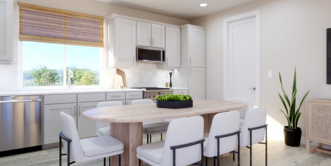 0 the Nest at La Costa St unit 36450883, Carlsbad, CA - photo 3