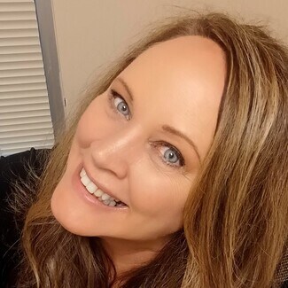 Michelle Chandler