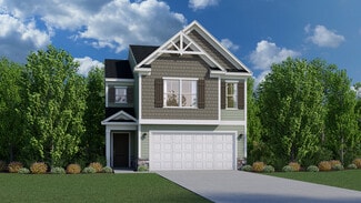 4115 Half Mast Loop Unit 36666376, Columbia, SC 29229