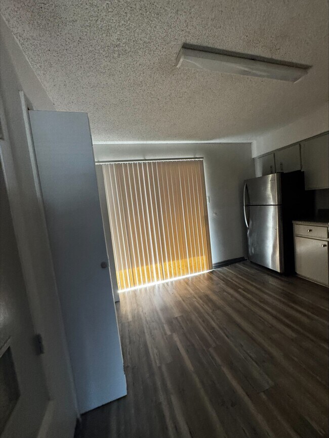 18 Fra Mar Dr unit B, Sherwood, AR 72076 - photo 3