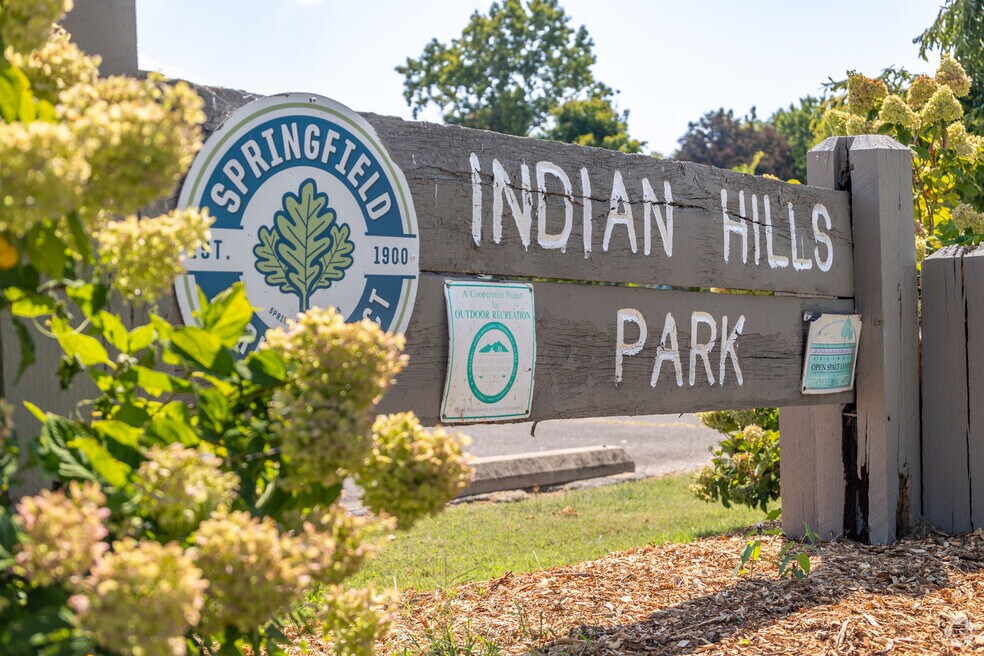 NH_IndianHills_555068_P2_FINAL_MM_101524