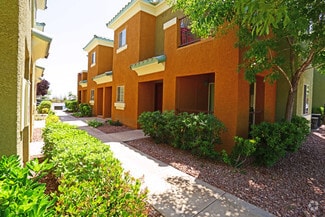 4515 S Durango Dr, Las Vegas, NV 89147