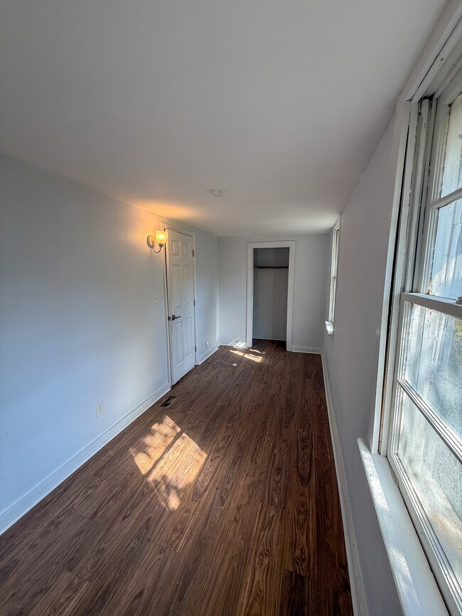 1109 Arkansas St, Tallahassee, FL 32304 - photo 5