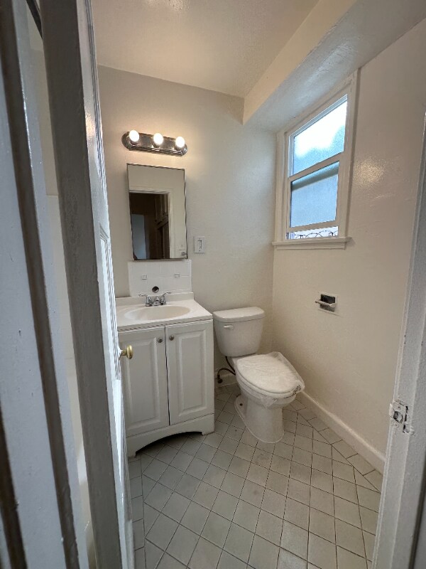 1737 N Sycamore Ave unit 112, Los Angeles, CA 90028 - photo 5