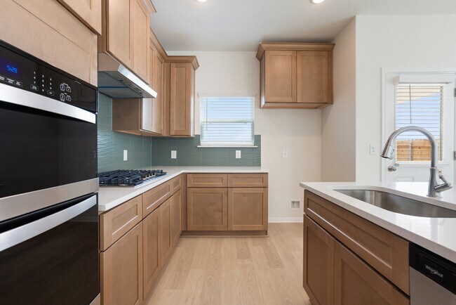 122 Dogvane Cir unit 36599097, Kyle, TX 78740 - photo 7