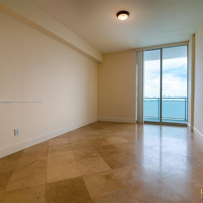 The Lexi unit 1409, North Bay Village, FL 33141 - photo 7