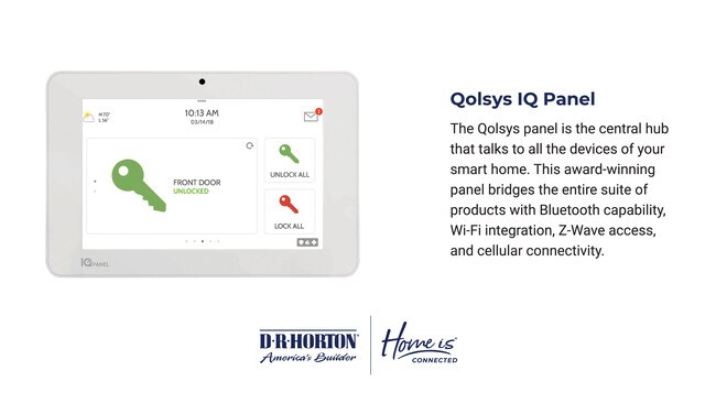 5019 Foot Wedge, San Antonio, TX 78261 - photo 3