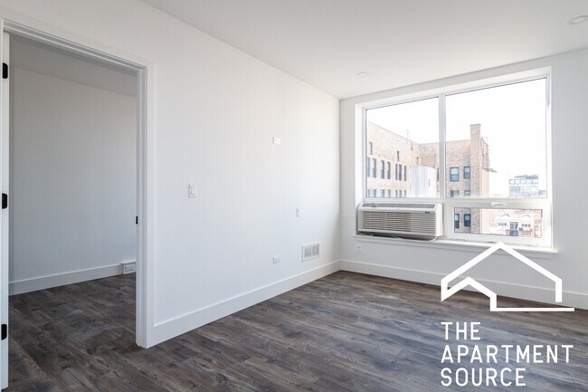 941 W Carmen Ave unit 606, Chicago, IL 60640 - photo 4