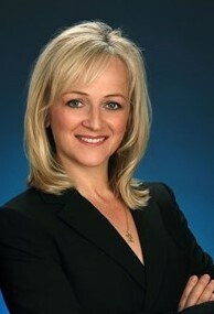 Elzbieta Ravin