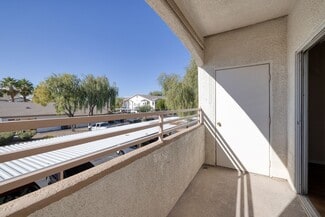 5655 E Sahara Ave, Las Vegas, NV 89142