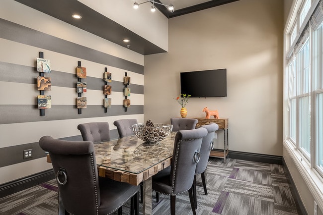 The Parc, Gahanna, OH 43230 - photo 5