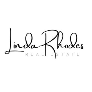 Linda Dodd-Rhodes