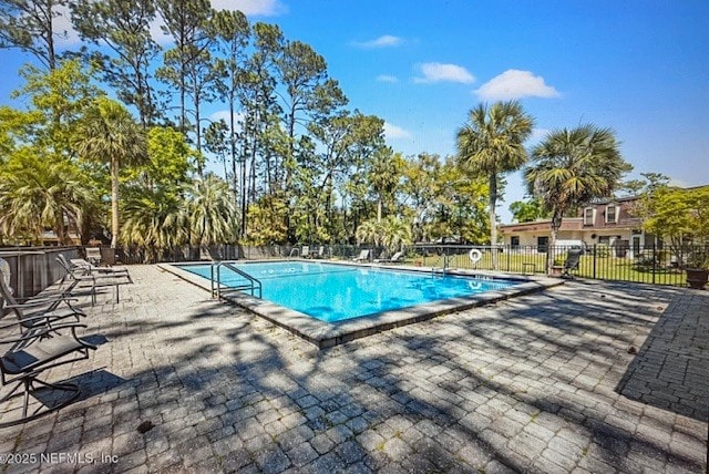 9252 San Jose Blvd unit 2202, Jacksonville, FL 32257 - photo 7