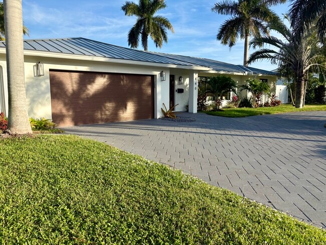 4440 NE 26th Ave, Lighthouse Point, FL 33064 - photo 3