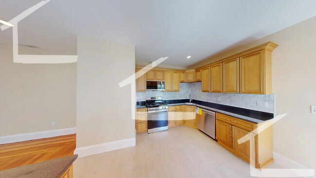 27 Champney St unit 1, Brighton, MA 02135 - photo 7