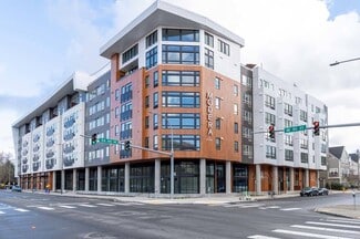 15881 NE 85th St, Redmond, WA 98052