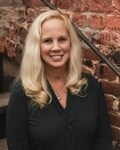Karen Ayers