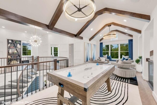 8416 Cross Timber Trail, Rowlett, TX 75089 - photo 7