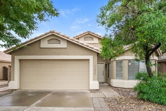 11259 E Caballero St, Mesa, AZ 85207