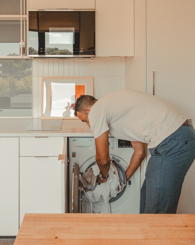 Scout Living, powered by Placemakr, Atlanta, GA 30308 - photo 6