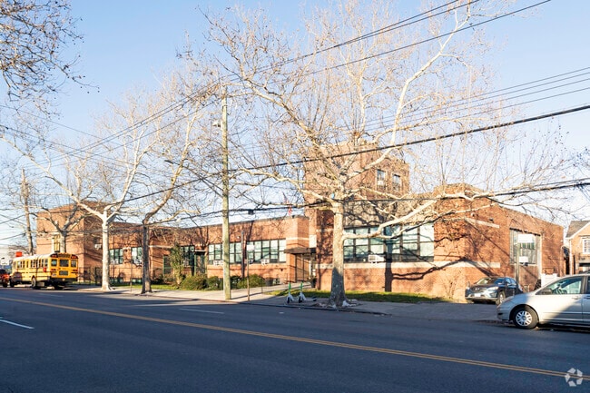 Our Saviour Lutheran School is an educational community that inspires academic success.