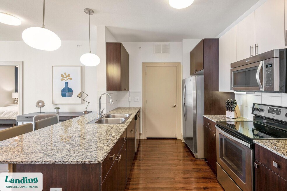 2165 Nolensville Park unit 1-212.1413143, Nashville, TN 37211 - photo 1