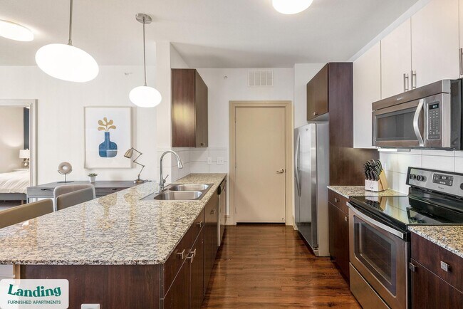 1650 Harris Hill Rd unit 5-5107.1413962, San Marcos, TX 78666 - photo 5