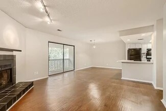 2211 Surrey Ct SE Unit 2211, Marietta, GA 30067